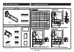 Предварительный просмотр 4 страницы Toto T112H Installation Manual