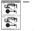 Предварительный просмотр 8 страницы Toto TBW01003U1 Installation And Owner'S Manual