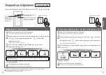 Preview for 10 page of Toto TCF794 Series Instruction Manual