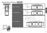 Preview for 12 page of Toto TCF794 Series Instruction Manual