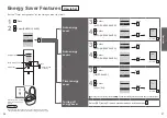 Preview for 14 page of Toto TCF801 Series Instruction Manual