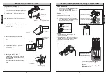 Preview for 5 page of Toto TES201AA Installation And Owner'S Manual