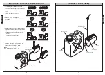 Preview for 8 page of Toto TES201AA Installation And Owner'S Manual