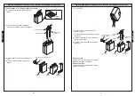 Предварительный просмотр 26 страницы Toto TES201AA Installation And Owner'S Manual