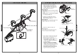 Предварительный просмотр 34 страницы Toto TES201AA Installation And Owner'S Manual