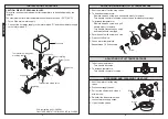 Preview for 3 page of Toto TLE05701U Installation And Owner'S Manual