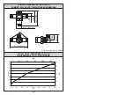 Preview for 14 page of Toto TLE05701U Installation And Owner'S Manual