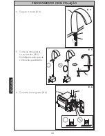 Preview for 48 page of Toto TLP01701U Installation And Owner'S Manual