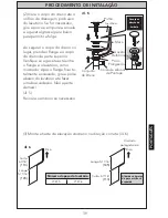 Предварительный просмотр 39 страницы Toto TLP02301U Installation And Owner'S Manual