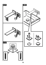 Preview for 26 page of Toto TLP02309 Operation Manual