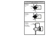 Preview for 9 page of Toto TS2A Installation And Owner'S Manual