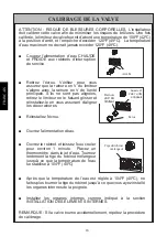 Preview for 16 page of Toto TS794C Installation Manual