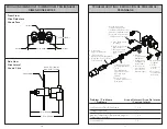 Preview for 11 page of Toto TSST Installation And Owner'S Manual