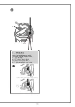 Preview for 11 page of Toto WASHLET+ NEXUS 1G S500E MW4423046CUFGA 01 Series Installation Instructions Manual