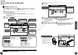 Предварительный просмотр 8 страницы Toto Washlet S400 SW563 Instruction Manual