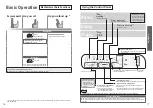 Предварительный просмотр 9 страницы Toto Washlet SW3004 Instruction Manual