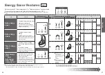 Preview for 14 page of Toto WASHLET SW4547AT60 Instruction Manual