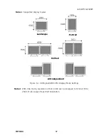 Предварительный просмотр 37 страницы Totoku LV32P3 User Manual