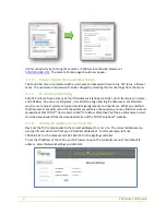 Preview for 10 page of TOTUS Solutions Surveillance Platform TSP-050 Quick Start Manual