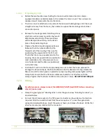 Preview for 16 page of TOTUS Solutions Surveillance Platform TSP-050 Quick Start Manual