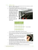 Preview for 17 page of TOTUS Solutions Surveillance Platform TSP-050 Quick Start Manual