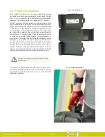 Preview for 5 page of touch bionics i-digits quantum User Manual