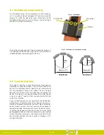 Preview for 8 page of touch bionics i-digits quantum User Manual