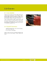 Preview for 11 page of touch bionics i-digits quantum User Manual