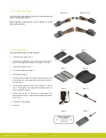 Preview for 14 page of touch bionics i-limb select Manual