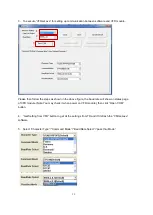 Preview for 19 page of Touch Dynamic Atlas All-in-one User Manual