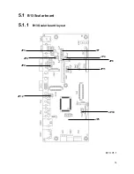 Preview for 20 page of Touch Dynamic Breeze Touch B13 Manual