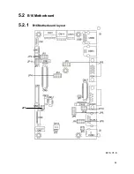 Preview for 26 page of Touch Dynamic Breeze Touch B13 Manual