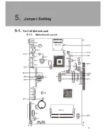 Предварительный просмотр 20 страницы Touch Dynamic Jupiter PC User Manual