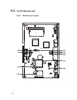 Предварительный просмотр 25 страницы Touch Dynamic Jupiter PC User Manual