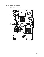 Предварительный просмотр 30 страницы Touch Dynamic Jupiter PC User Manual