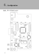 Preview for 20 page of Touch Dynamic Pulse Ultra Touch Monitor 17 User Manual