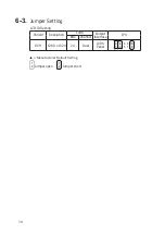 Preview for 22 page of Touch Dynamic Pulse Ultra Touch Monitor 17 User Manual