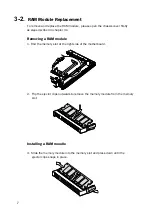 Preview for 16 page of Touch Dynamic QK10 AIO User Manual