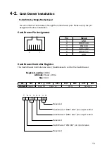 Preview for 19 page of Touch Dynamic QK10 AIO User Manual