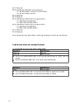 Preview for 20 page of Touch Dynamic QK10 AIO User Manual