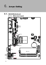 Preview for 24 page of Touch Dynamic QK10 AIO User Manual