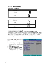 Preview for 26 page of Touch Dynamic QK10 AIO User Manual