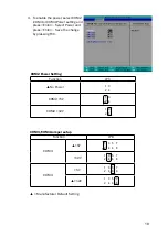 Preview for 27 page of Touch Dynamic QK10 AIO User Manual