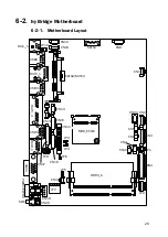 Preview for 29 page of Touch Dynamic QK10 AIO User Manual