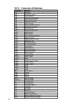 Preview for 30 page of Touch Dynamic QK10 AIO User Manual