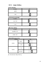 Preview for 31 page of Touch Dynamic QK10 AIO User Manual