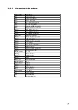 Preview for 35 page of Touch Dynamic QK10 AIO User Manual