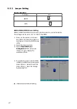 Preview for 36 page of Touch Dynamic QK10 AIO User Manual