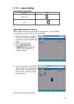 Preview for 21 page of Touch Dynamic QK22 User Manual