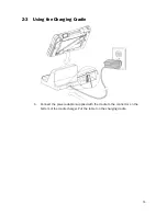 Preview for 15 page of Touch Dynamic Quest Tablet User Manual